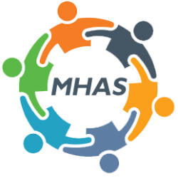 The Office of Mental Health Advocacy Service has a vacancy.